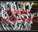 studless anchor chain Anchor cable