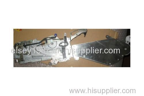 JUKI CF03HP feeder for smt pick and place machine