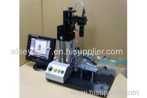 JUKI SMT FEEDER calibration jigs