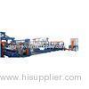 pvc board extrusion line