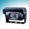 Waterproof Auto Shutter Color CCD Camera with 180 Lens Angle and 420TVL Resolution