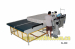 Automatic Mattress Tape Edge Machinery