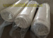 Mattress Roll-Packing Machinery (5.9KW)
