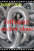 Grade U2 U3 Studless Marine Anchor Chain