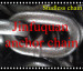 Grade U2 U3 Studless Marine Anchor Chain