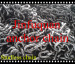 Grade U2 U3 Studless Marine Anchor Chain