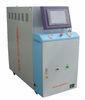 OEM Heating & Cooling Injection Molding Temperature Controller Units Equipment Applied to Refining f