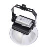 70W LED High Bay Light