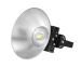 70W LED High Bay Light