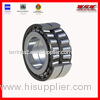 WSW Taper Roller Bearing