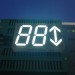 arrow led display;lift led display; position indicator