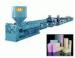 WPC foam board extruding line