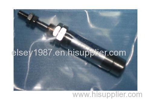 YAMAHA AIR CYLINDER KV7-M9237-00X