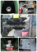 ZhengZhou Yihong Industrial Equipment Co.,Ltd.1
