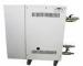 Water Circulation Mold Extrusion Temperature Control Unit for Compound Plastic Extruder Applied to B