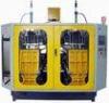 Extrusion mould in plastic machinery window and door profile plastics extrusion mould