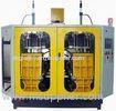 Extrusion mould in plastic machinery window and door profile plastics extrusion mould