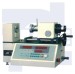 spring torsion testing machine