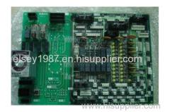 Yamaha inter connection board for SMT