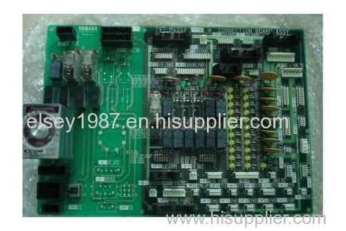 Yamaha inter connection board for SMT