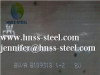 Sell ASTM A387Gr.22CL.1 A387Gr.22CL.2 pressure vessel steel plate