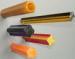 PP/PE Plastic Cast film Machine PMMA plastic extrusion mold for car spare parts