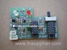 double side pcb Electronic PCB Assembly Prototype PCB Assembly