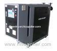 300 Full Auto Mold Temperature Control Unit Applied to Ironing machine / Chemical fiber machinery