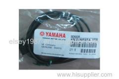 YAMAHA SENSOR KM0-M655A-10X for smt pick and place machine