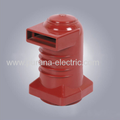 11kV Indoor Switchgear Insulating Contact Box