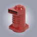 12kV/1250A Epoxy Resin Spout