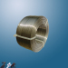 Lashing wire Stainless steel 304