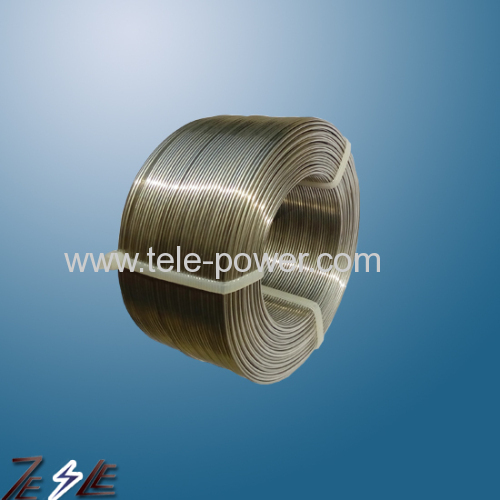 Lashing wire Stainless steel 304