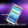 HTC ONE 9H tempered glass touch screen protector film for Mobile Phone