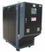 High Temperature Oil Circulation System Mold Temperature Control Unit 300 used for Pasta machine /