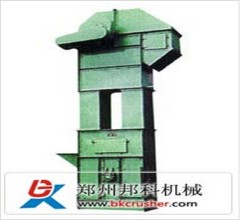 Elevator Machine high quality