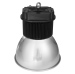 90W LED High Bay Light meanwell driver