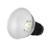 90W LED High Bay Light meanwell driver