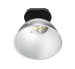 90W LED High Bay Light meanwell driver