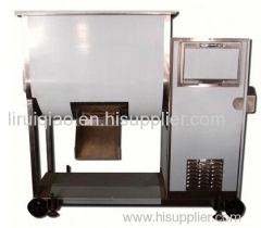 Jiuying Powder Mixing Blender