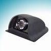 Side-view Car Camera with IR and Day/Night Sensor for Automatic Adjustment