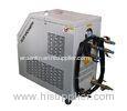 Microprocessor Automatic Hot Water Circuit Temperature Controller Units 120 Industrial Temperature