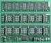 surface mount pcb assembly pc board assembly printed circuit board assembly