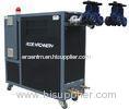 OEM Industrial Water Circulation Heater Temperature Controller Equipment Equiped with Packaging Mach