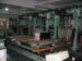 refrigerator production line production line equipment