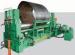 washing machine production line assembly line equipment