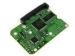 double sided pcb pc board assembly surface mount pcb assembly