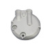 Aluminium auto compressor accessories