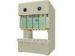 hydraulic power press machine automatic press machine