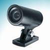 Car Reversing Camera with Waterproof and Weather Resistant Housing for Outdoor Use